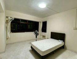 Blk 179 Corporation Spring (Jurong West), HDB 4 Rooms #584273301